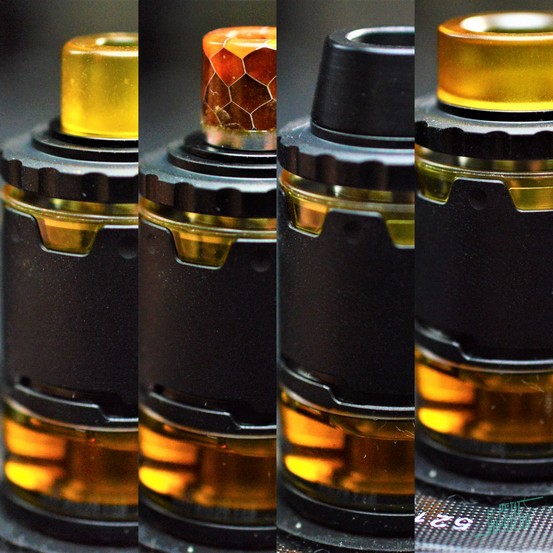 pyro-v2-rdta-blog-le-petit-vapoteur